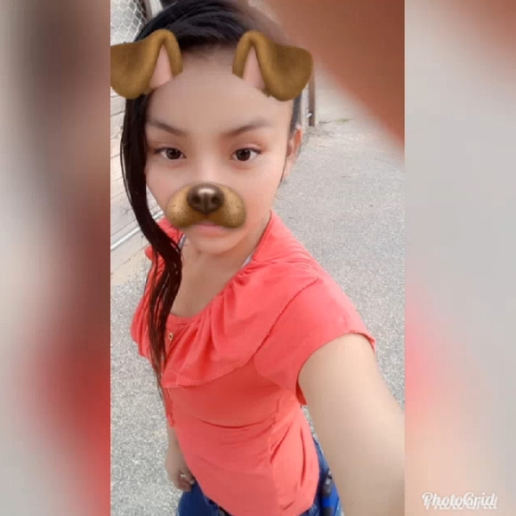 ingridteyul2019